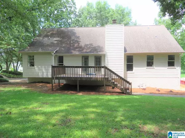 Hoover, AL 35244,5992 S FORK DRIVE