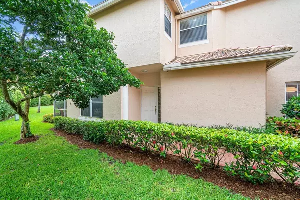 Boca Raton, FL 33433,7255 Panache WAY