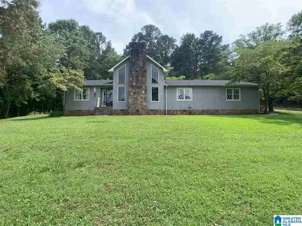 Piedmont, AL 36272,802 MOUNTAINVIEW DRIVE