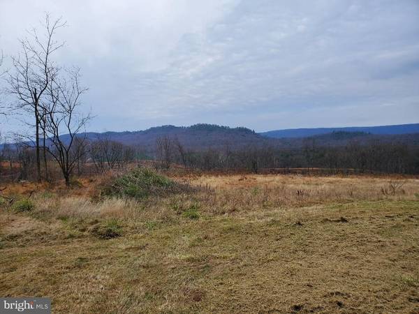 Mcconnellsburg, PA 17233,12077 LINCOLN HWY LOT 4