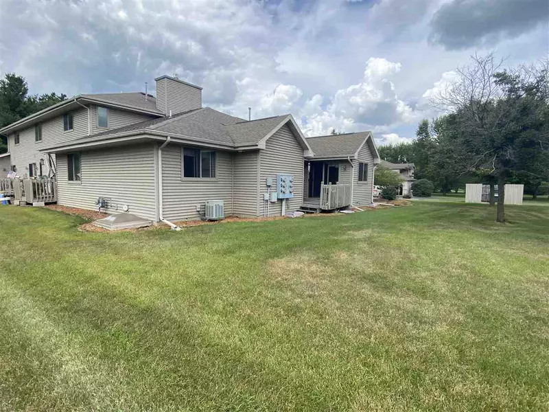 N4142 Pine St #5, Brodhead, WI 53520