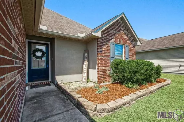 Prairieville, LA 70769,42294 PALMSTONE AVE