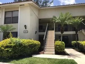 1481 Windorah WAY A, West Palm Beach, FL 33411