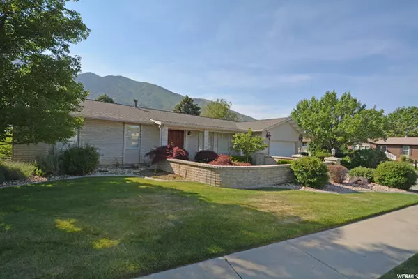 Sandy, UT 84092,2150 E WILLOW BROOK WAY S