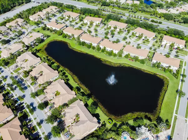 Palm Beach Gardens, FL 33418,4599 Cadiz CIR