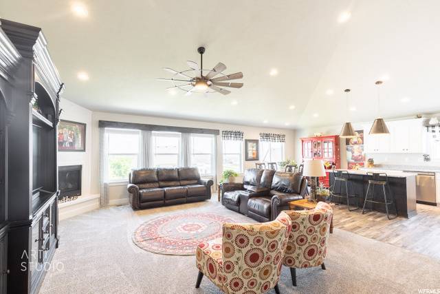 Tremonton, UT 84337,1076 N 2800 W