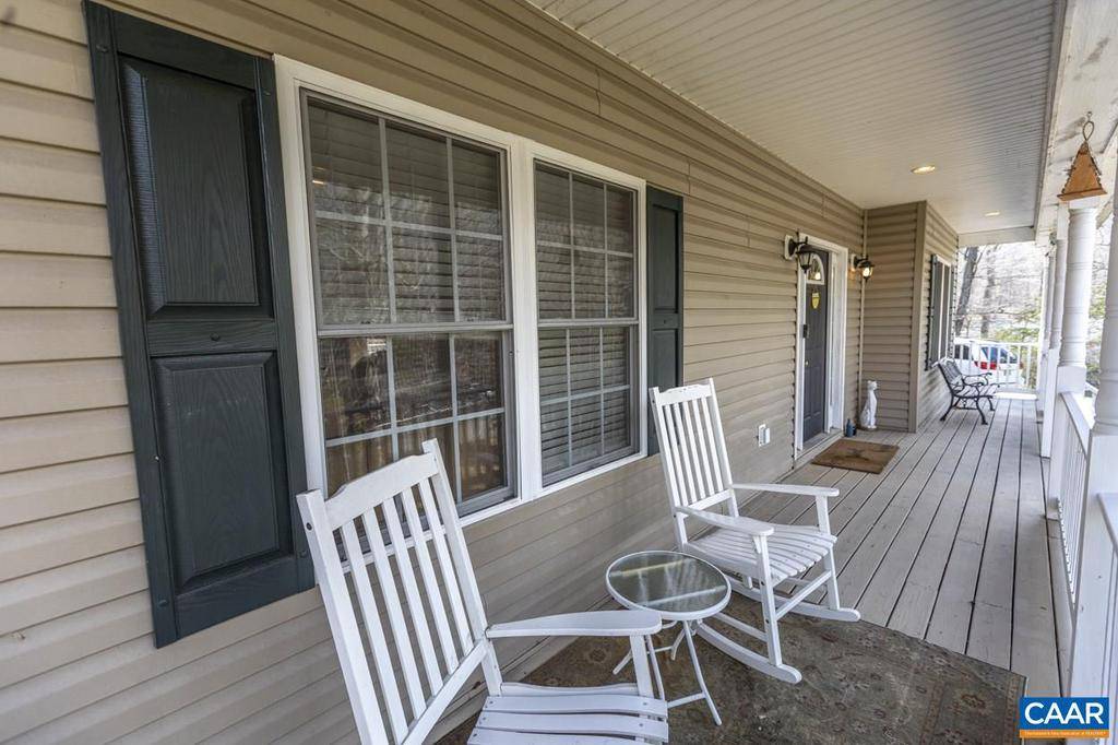 Palmyra, VA 22963,268 JEFFERSON DR DR