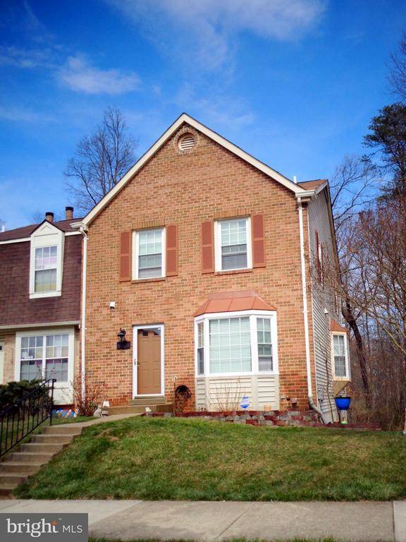 Lanham, MD 20706,10324 BROOM LN