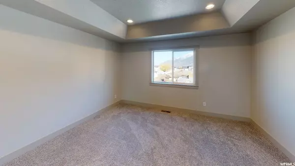 Brigham City, UT 84302,385 N 800 W #23