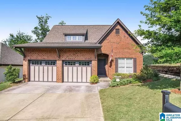 Irondale, AL 35210,1285 GRANTS WAY