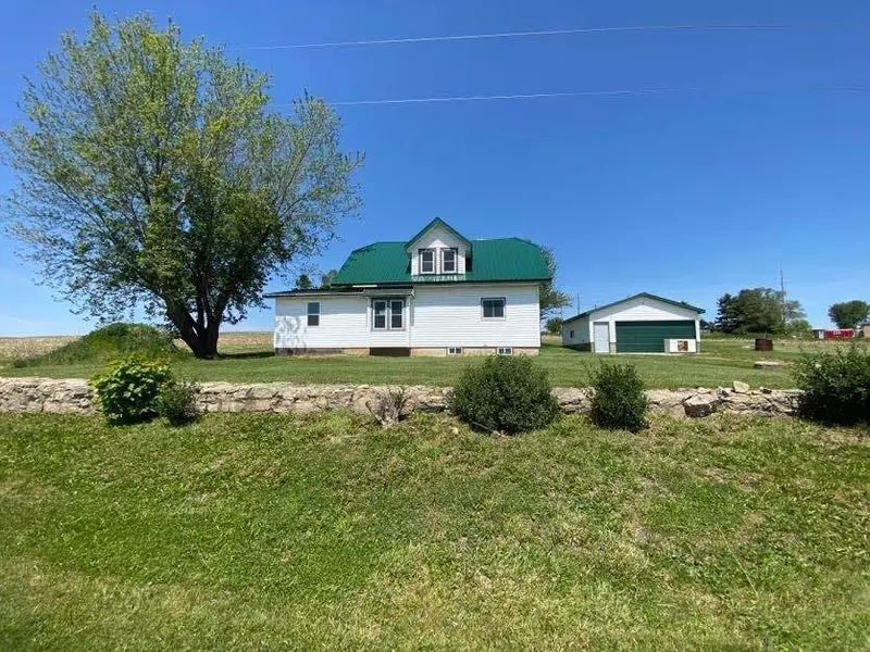 13939 Hwy 78, Argyle, WI 53504