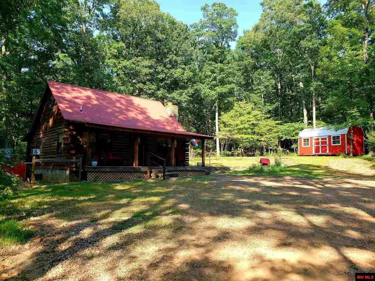 Leslie, AR 72645,3255 SHADY GROVE ROAD