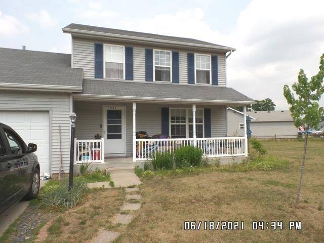 56946 Virginia Drive, Elkhart, IN 46516-7016