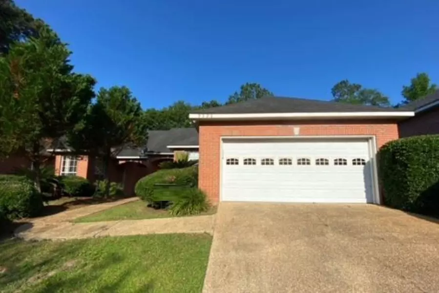 9226 Mcdougal Court, Tallahassee, FL 32312