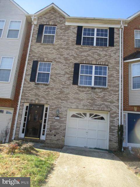 3685 PRINCESS OF WALES PL, White Plains, MD 20695