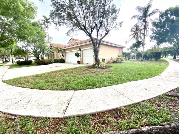 Miramar, FL 33027,14859 SW 42nd ST