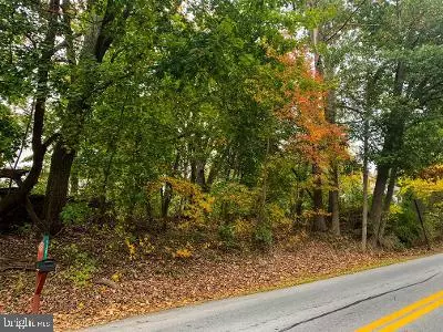 VACANT LOT E MAIN ST, Felton, PA 17322