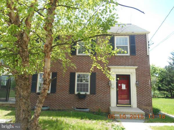 443 VIRGINIA AVE, Winchester, VA 22601