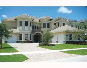 Boynton Beach, FL 33472,9807 Equus Circle CIR