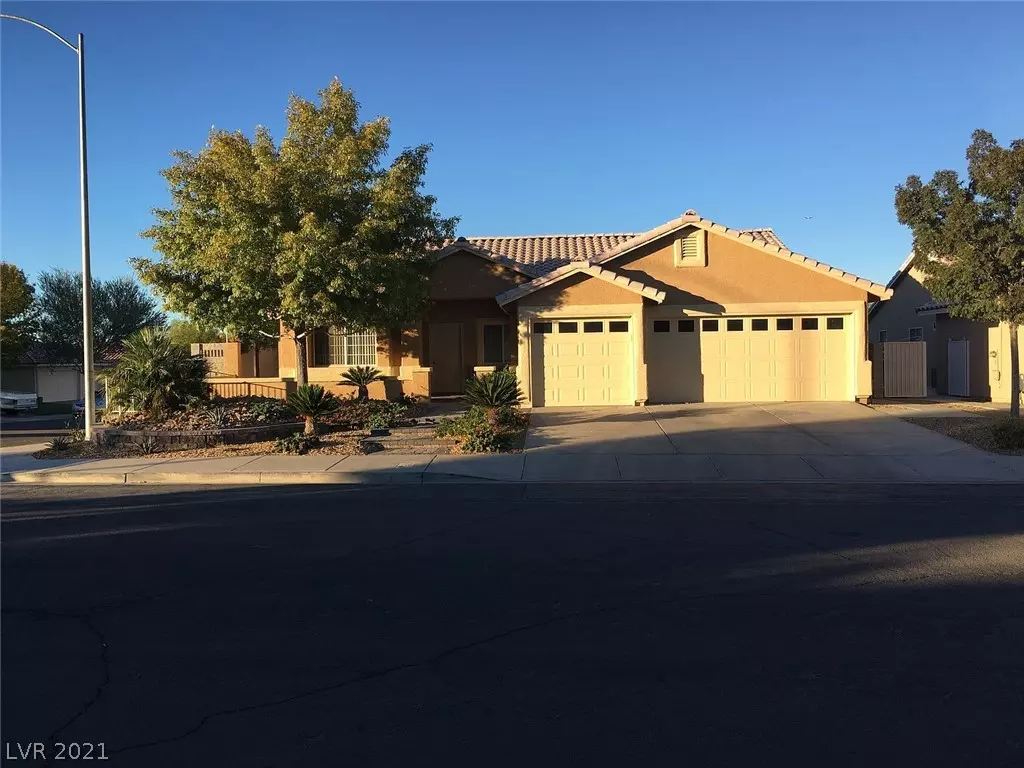 Henderson, NV 89015,1066 Oak Shade Lane