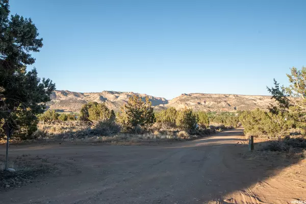 Escalante, UT 84726,160 S 500 W