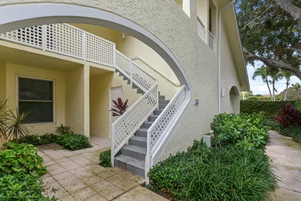 Jupiter, FL 33477,1903 Mainsail CIR