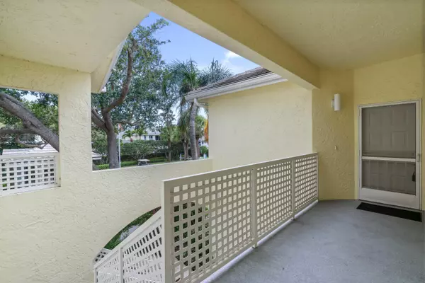 Jupiter, FL 33477,1903 Mainsail CIR