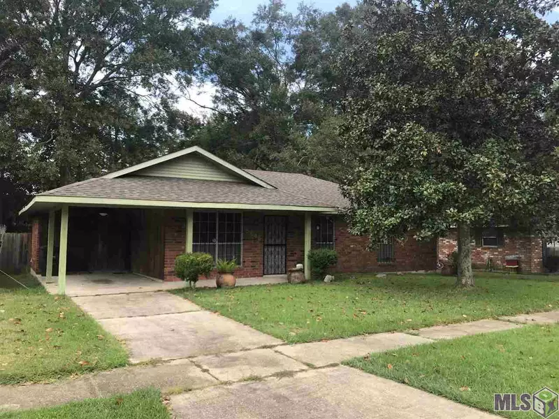 8846 METAIRIE DR, Baton Rouge, LA 70810