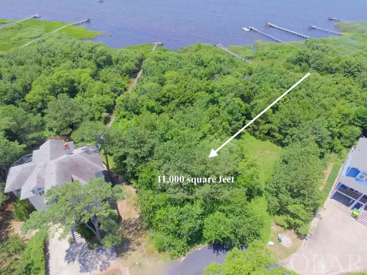 Corolla, NC 27927,854 Oakridge Court #Lot#222