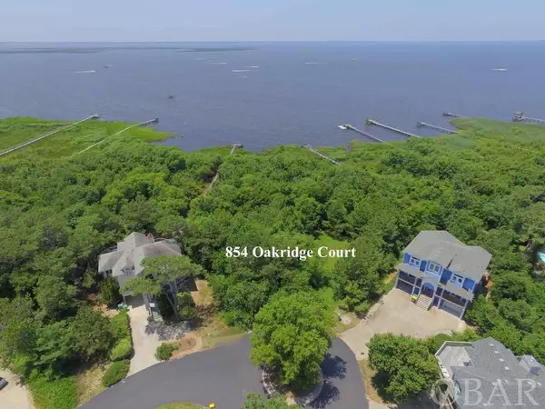 Corolla, NC 27927,854 Oakridge Court #Lot#222