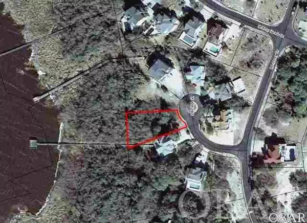 Corolla, NC 27927,854 Oakridge Court #Lot#222