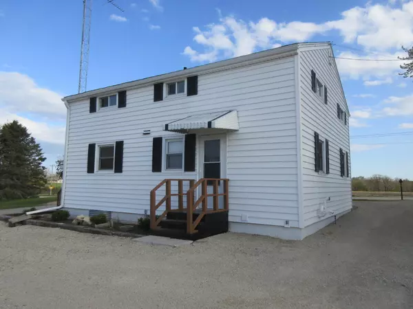 Osceola, WI 53010,W1095 County Road B