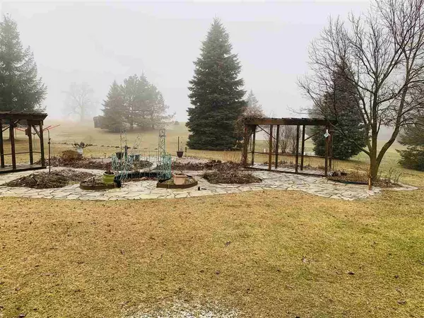 Pardeeville, WI 53954,315 Schwantz Rd