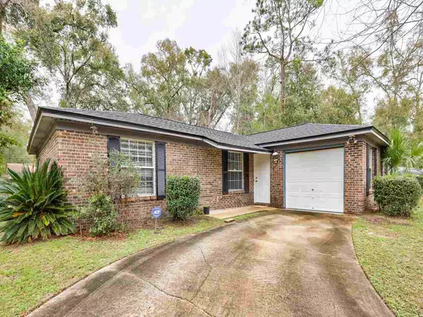 Tallahassee, FL 32303,5652 Old Hickory Lane