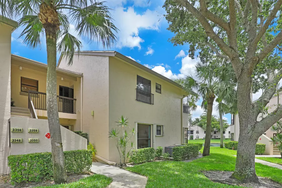 3350 NW 47th AVE, Coconut Creek, FL 33063