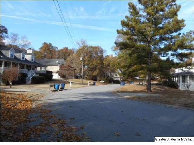 Alabaster, AL 35007,533 OLDE TOWNE LN