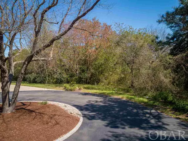 Corolla, NC 27927,951 Sun Burst Court #Lot 128