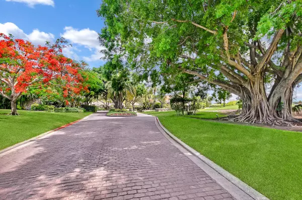 Boca Raton, FL 33433,6519 Timber LN