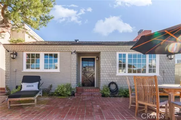 1905 E Balboa BLVD, Newport Beach, CA 92661