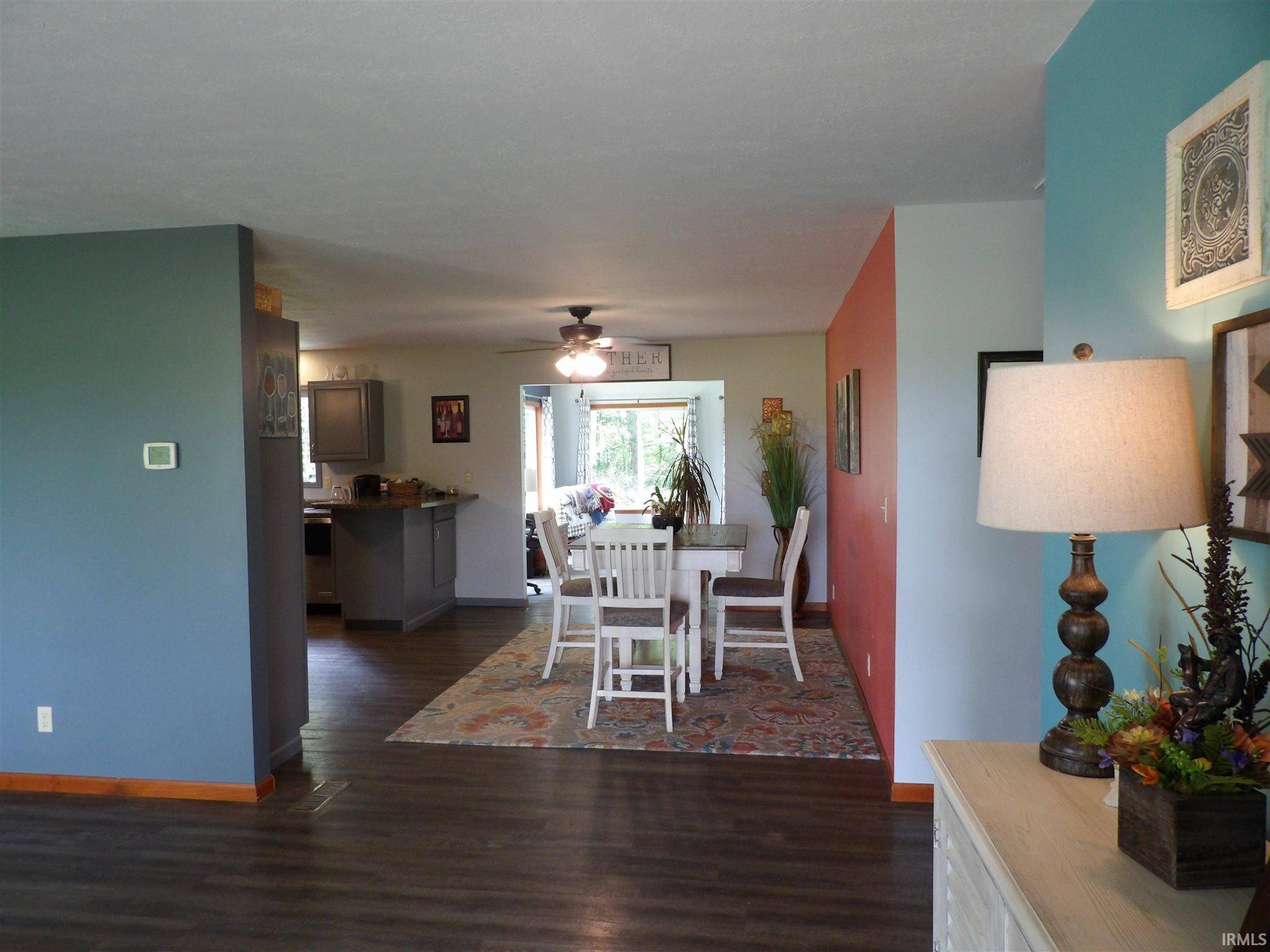 Albany, IN 47320,10301 N County Road 650 E