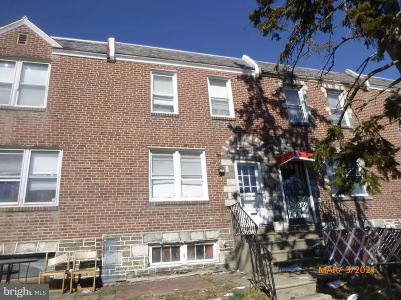 7230 RUTLAND ST, Philadelphia, PA 19149