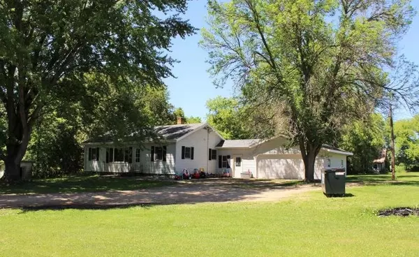 Westfield, WI 53964,W7318 County Road E