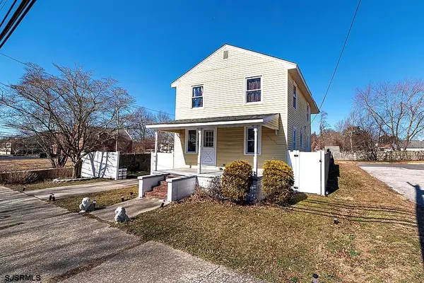 311 New Road, Northfield, NJ 08225