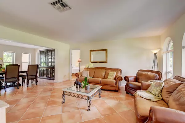 Boca Raton, FL 33486,1741 SW 11th ST