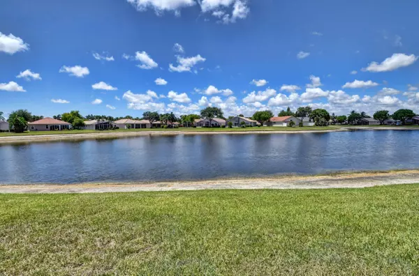 Boynton Beach, FL 33437,12755 Coral Lakes DR