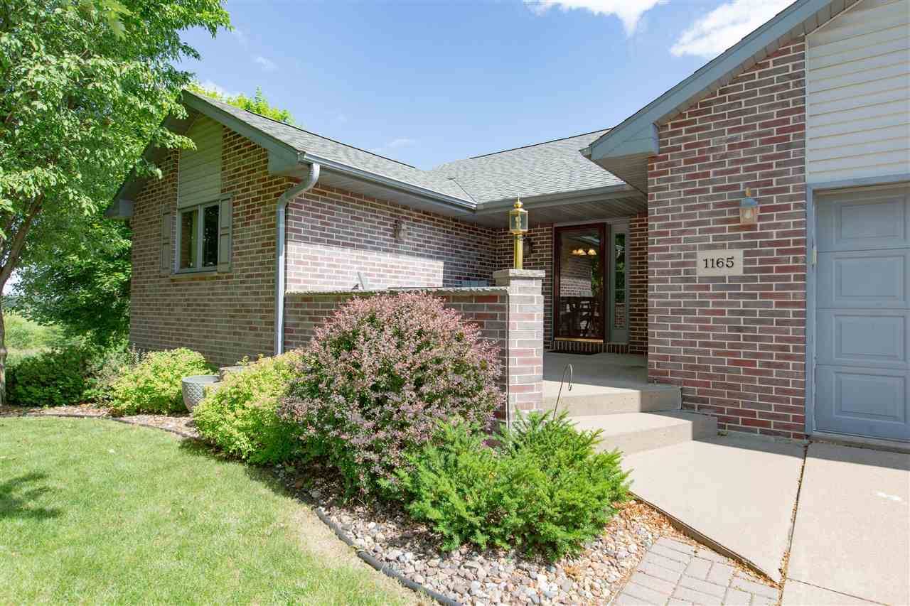 Platteville, WI 53818,1165 Colleen Ct
