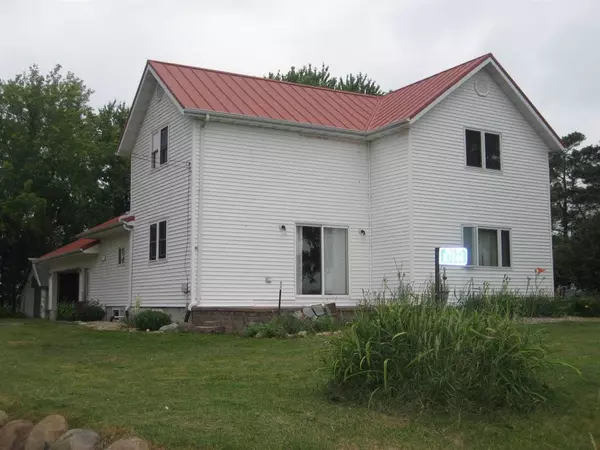 Ripon, WI 54971,N7744 Hwy 44-49