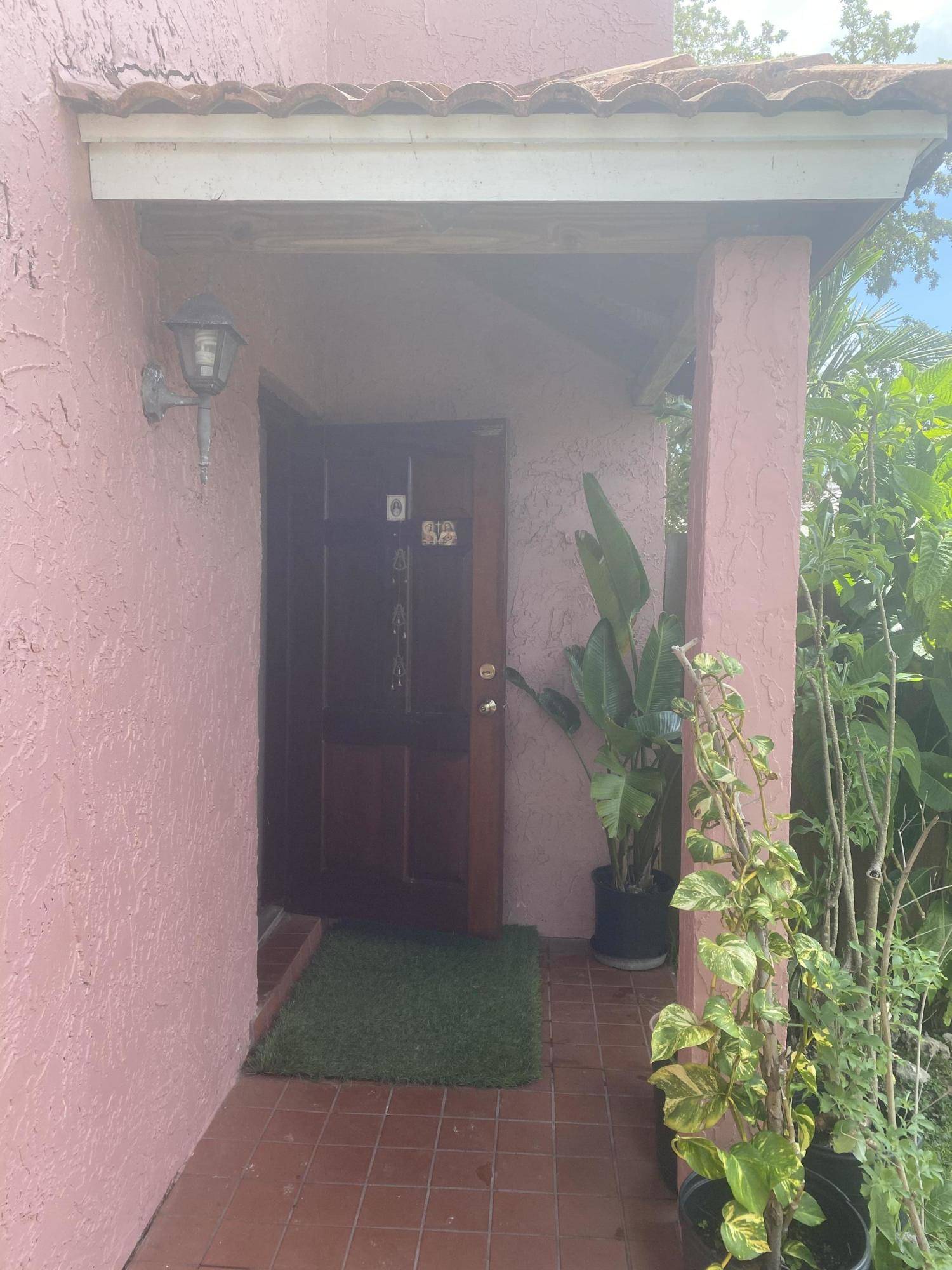 Miami, FL 33184,13398 SW 11th LN