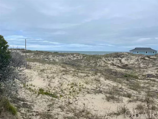 Corolla, NC 27927,1616 Sandfiddler Road #Lot #4