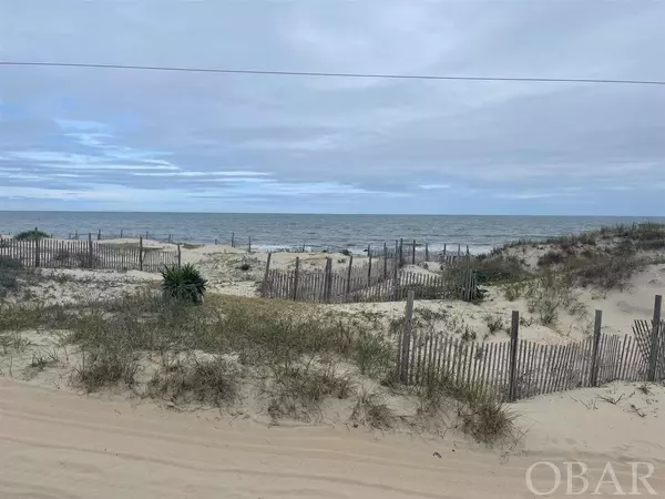 Corolla, NC 27927,1616 Sandfiddler Road #Lot #4